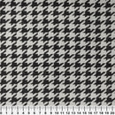 Класически текстилен материал