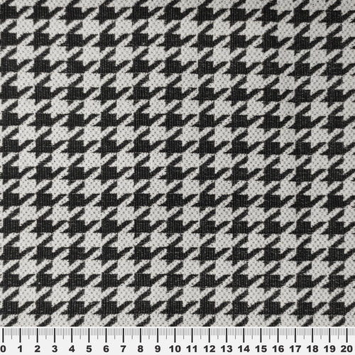 Класически текстилен материал