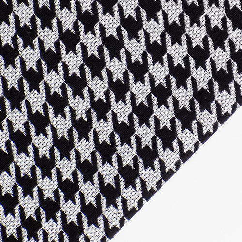 Класически текстилен материал