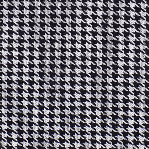 Класически текстилен материал