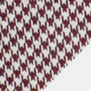 Класически текстилен материал