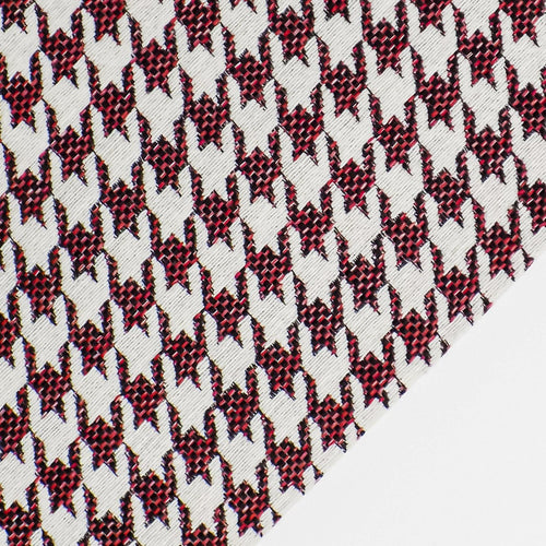 Класически текстилен материал