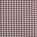 Класически текстилен материал