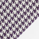 Класически текстилен материал