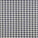 Класически текстилен материал