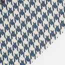 Класически текстилен материал