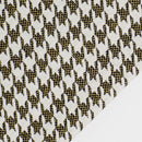 Класически текстилен материал