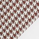 Класически текстилен материал