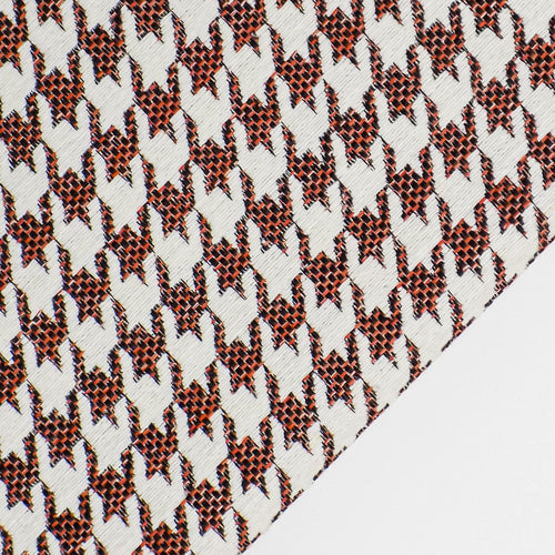 Класически текстилен материал