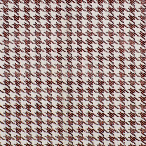 Класически текстилен материал