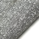 Текстилен материал Duna