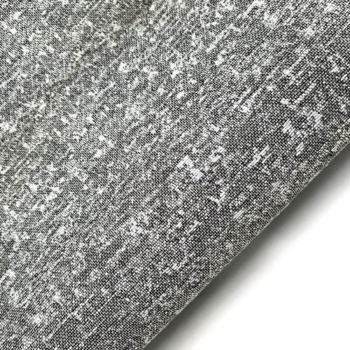 Текстилен материал Duna