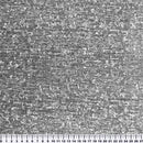 Текстилен материал Duna