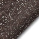 Текстилен материал Duna