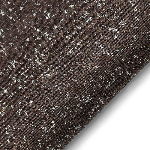 Текстилен материал Duna