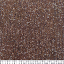 Текстилен материал Duna