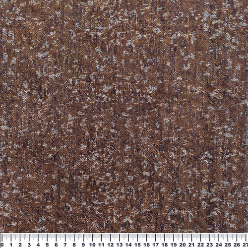 Текстилен материал Duna