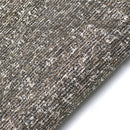 Текстилен материал Duna