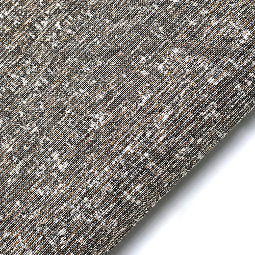 Текстилен материал Duna