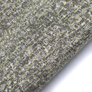 Текстилен материал Duna