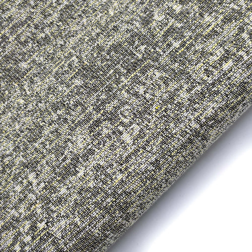 Текстилен материал Duna