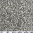 Текстилен материал Duna