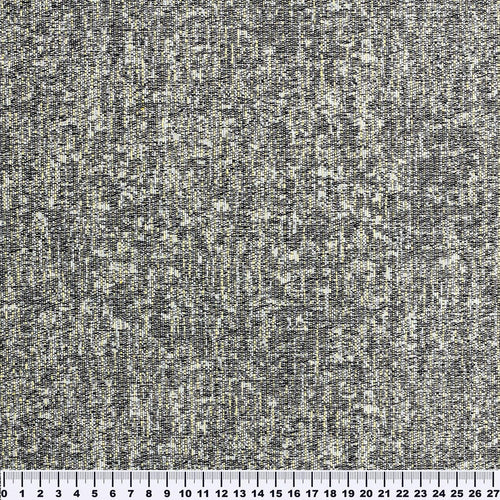 Текстилен материал Duna