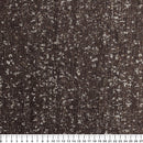 Текстилен материал Duna