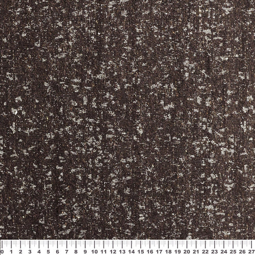 Текстилен материал Duna