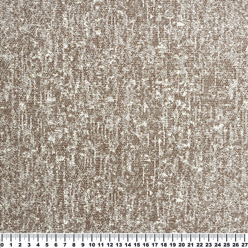 Текстилен материал Duna