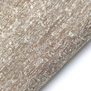 Текстилен материал Duna