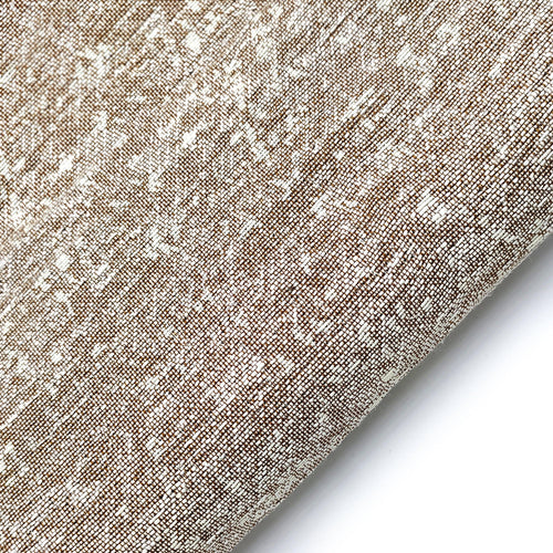 Текстилен материал Duna