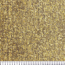 Текстилен материал Duna