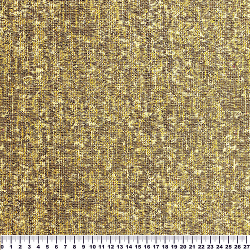 Текстилен материал Duna