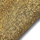 Текстилен материал Duna