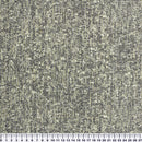 Текстилен материал Duna