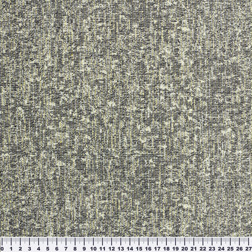 Текстилен материал Duna