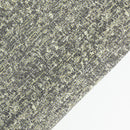 Текстилен материал Duna