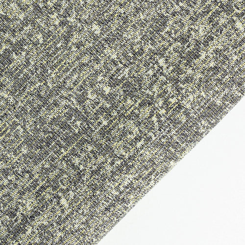 Текстилен материал Duna