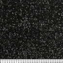 Текстилен материал Duna