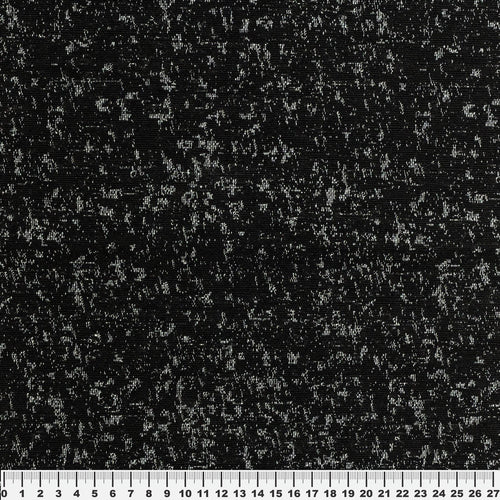 Текстилен материал Duna