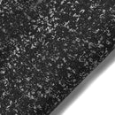 Текстилен материал Duna