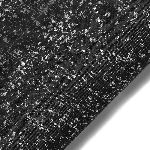 Текстилен материал Duna