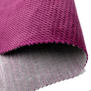 Диамантен текстилен материал