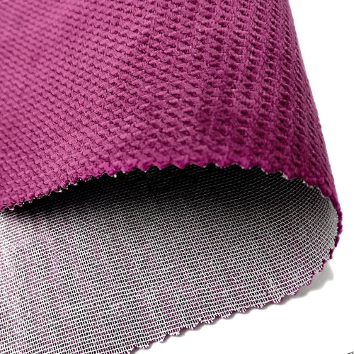 Диамантен текстилен материал