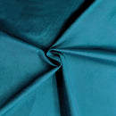 Диамантен текстилен материал