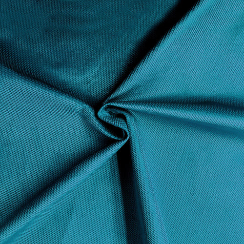 Диамантен текстилен материал