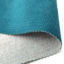 Диамантен текстилен материал