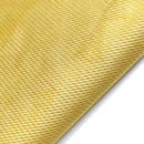 Диамантен текстилен материал