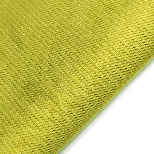 Диамантен текстилен материал